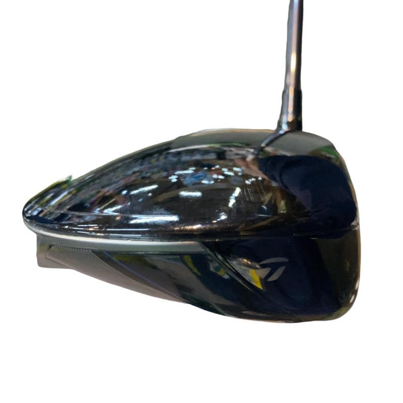 �p���P�O�@�k�r�@�@�X°