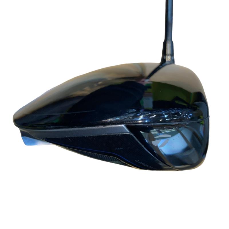 �p���P�O�@�@�X°