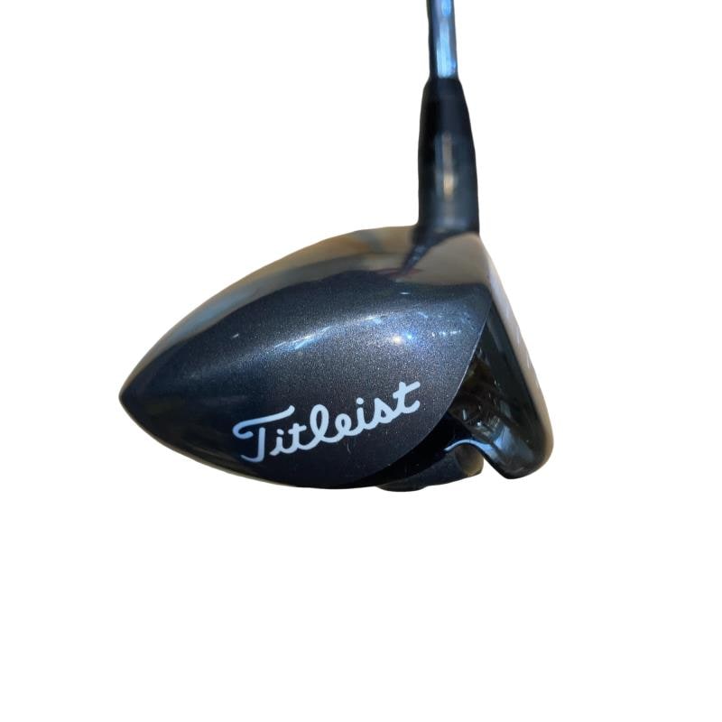 �W�P�U�@�g�P�@�P�X°