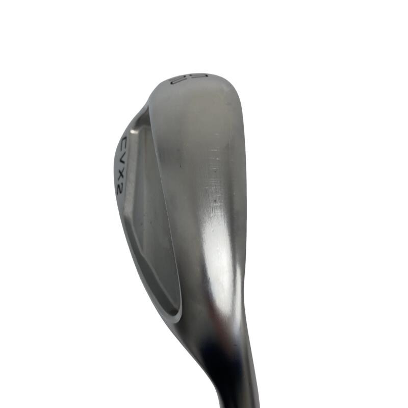 �b�����������������@�b�u�w�@�Q�@�y�h�o�b�n�q�d�@�T�Q°�^�P�Q°