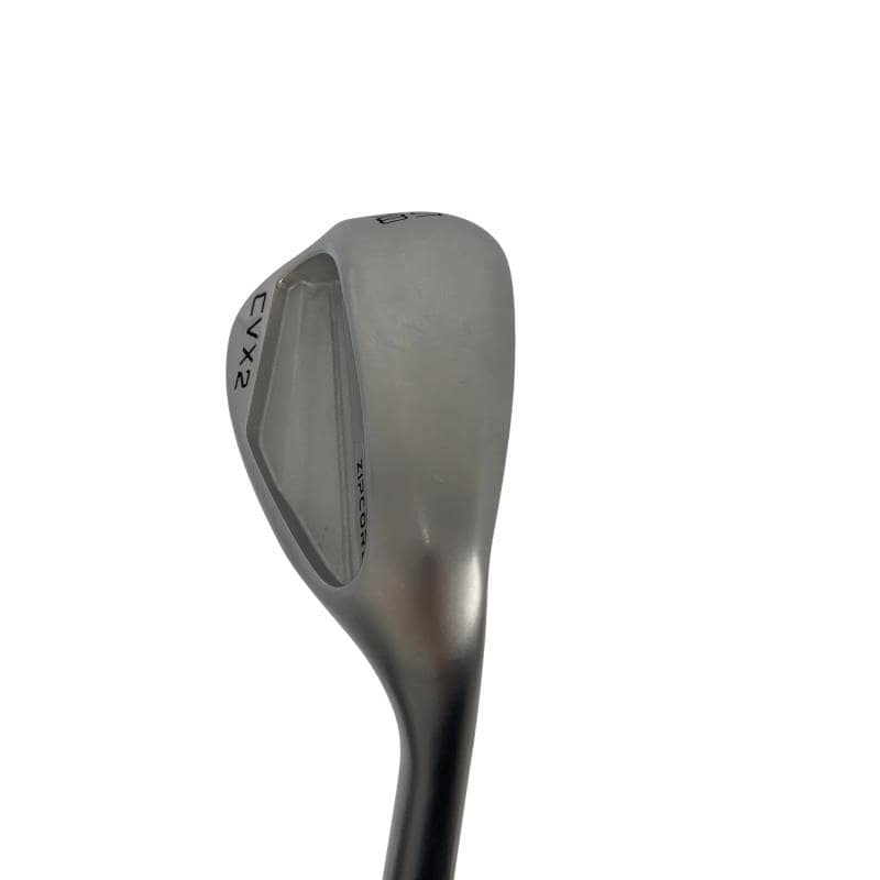 �b�����������������@�b�u�w�@�Q�@�y�h�o�b�n�q�d�@�T�W°�^�P�Q°