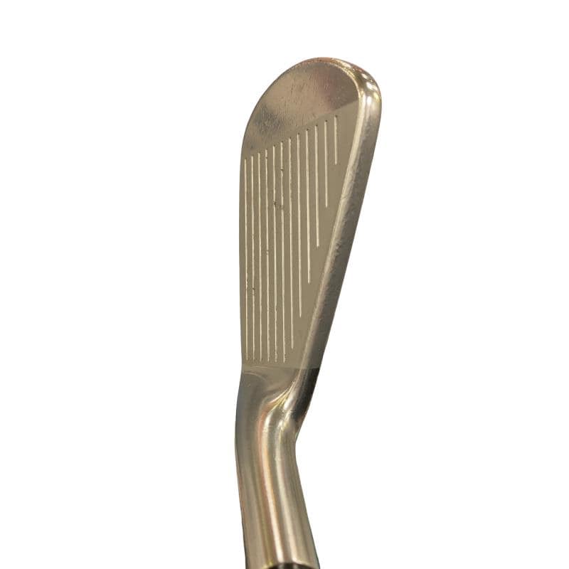 �r�q�h�w�n�m�@�y�V�S�T�@�@�U�r�i���{���F�U�{�Z�b�g�j