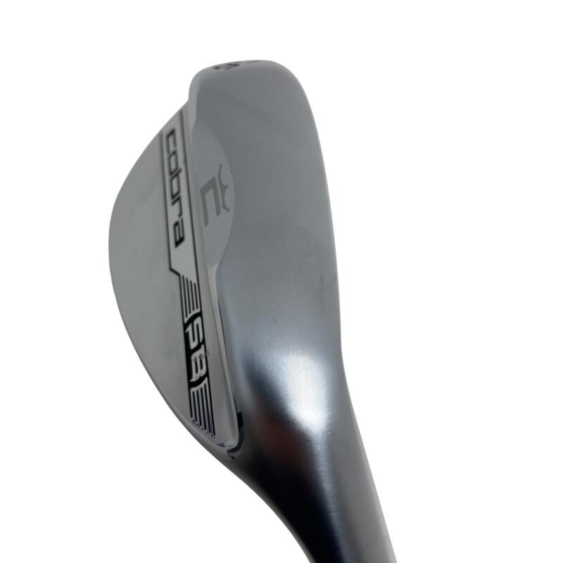 �j�h�m�f�@�r�a�@�v�d�c�f�d�i�Q�O�Q�R�j�@�T�U°�^�P�Q°�i�b�k�`�r�r�h�b�j