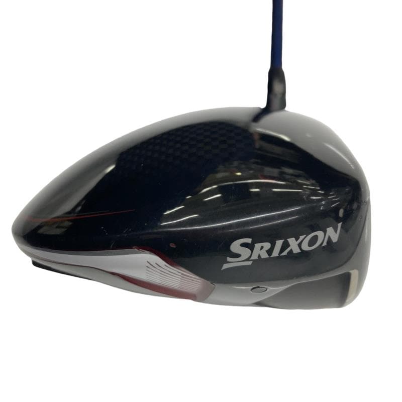 �r�q�h�w�n�m�@�y�w�T�@�P�O�D�T°