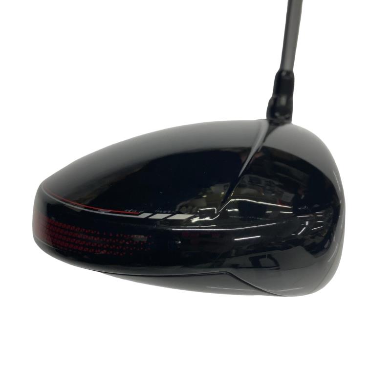 �d�y�n�m�d�@�f�s�@�S�T�O�i�Q�O�Q�Q�j�@�P�O�D�T°