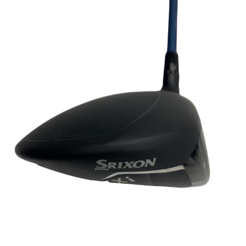 �r�q�h�w�n�m�@�y�w���@�R�v