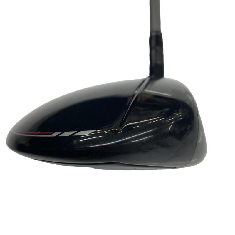 �d�y�n�m�d�@�f�s�i�Q�O�Q�Q�j�@�T�v