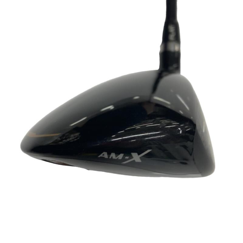 �q�b�@�`�l�|�w�@�T�v