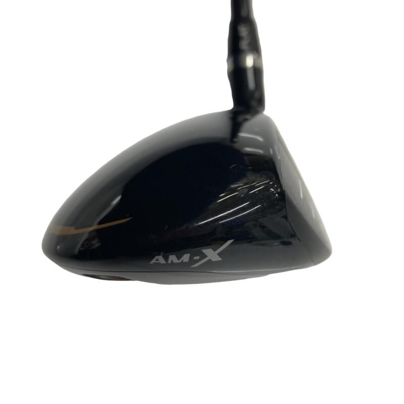 �q�b�@�`�l�|�w�@�t�S