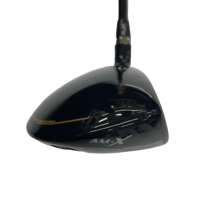 �q�b�@�`�l�|�w�@�t�R