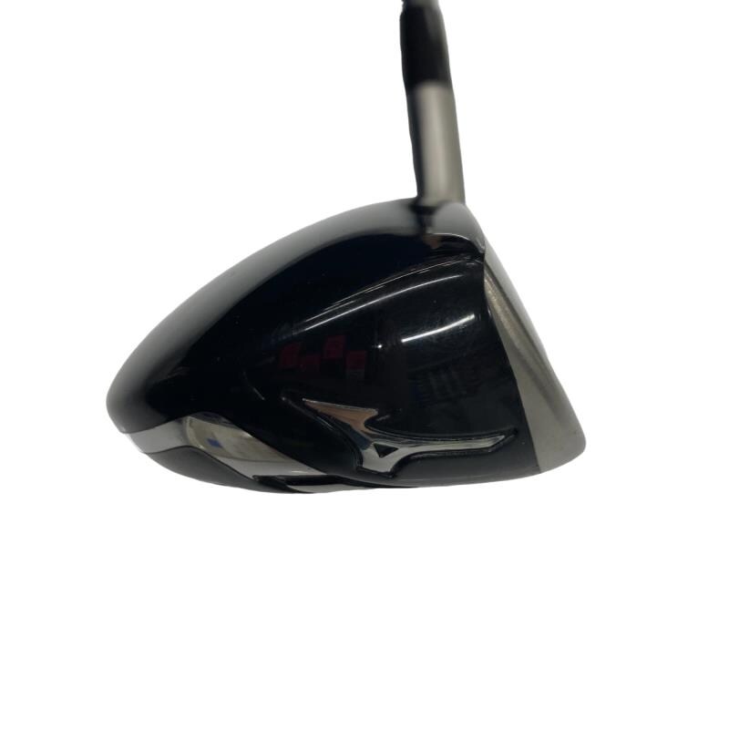 �l�o�@�b�k�j�|�g�@�t�S