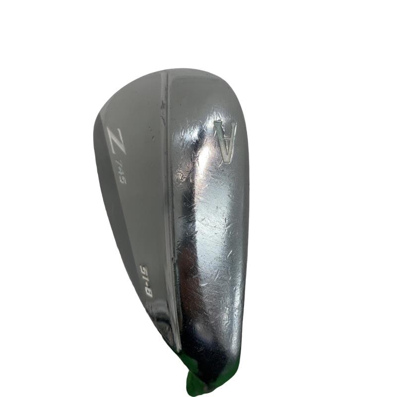 �r�q�h�w�n�m�@�y�V�S�T�@�`�v