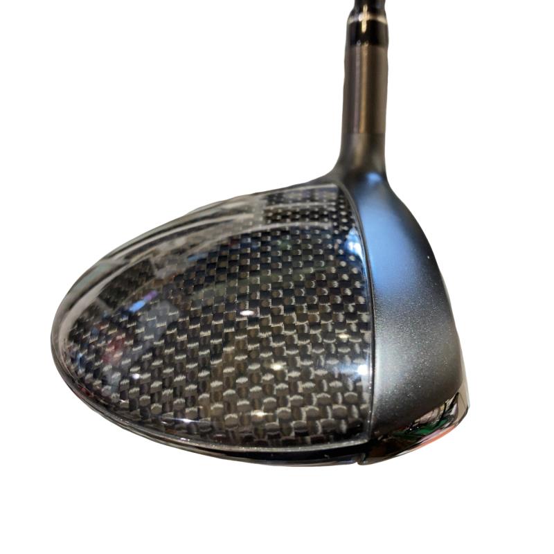 �o�`�q�`�c�x�l�@�`���@�r�l�n�j�d�@�l�`�w�@�e�`�r�s�@�T�v