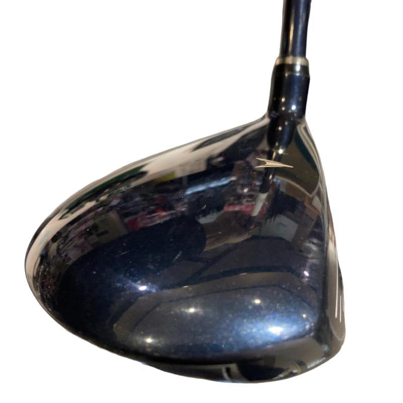 �w�w�h�n�i�Q�O�O�W�j�@�S�v