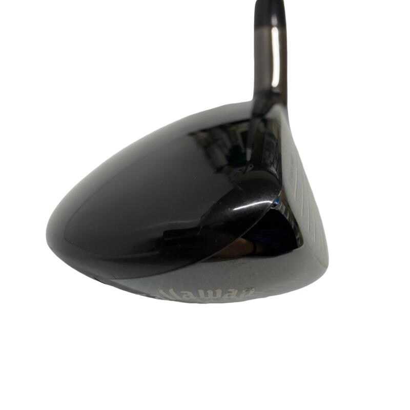 �d�o�h�b�@�e�k�`�r�g�@�r�s�`�q�@�t�S