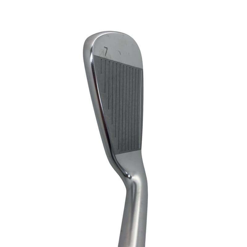 �f�V�R�O�@�T�r�@���t�e�B�i���{���F�T�{�Z�b�g�j