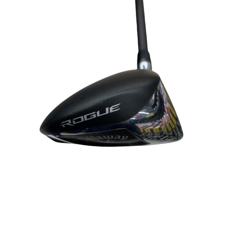 �q�n�f�t�d�@�r�s�@�l�`�w�@�e�`�r�s�@�t�S