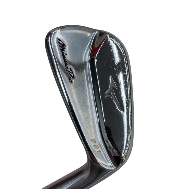 �l�����������@�o�����@�Q�Q�P�@�W�r�i���{���F�V�{�Z�b�g�j