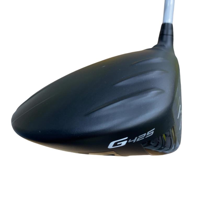 �f�S�Q�T�@�l�`�w�@�@�X°�i�A�[�R�X�t���j