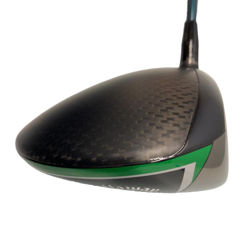 �d�k�x�s�d�@�P�O�D�T°