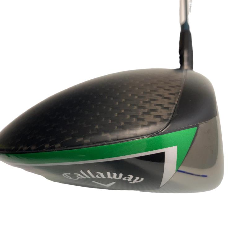 �d�k�x�s�d�@�w�@�P�O�D�T°