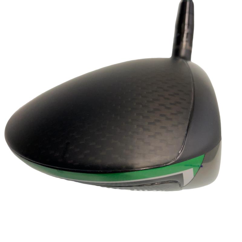 �d�k�x�s�d�@�l�`�w�@�e�`�r�s�@�P�O�D�T°