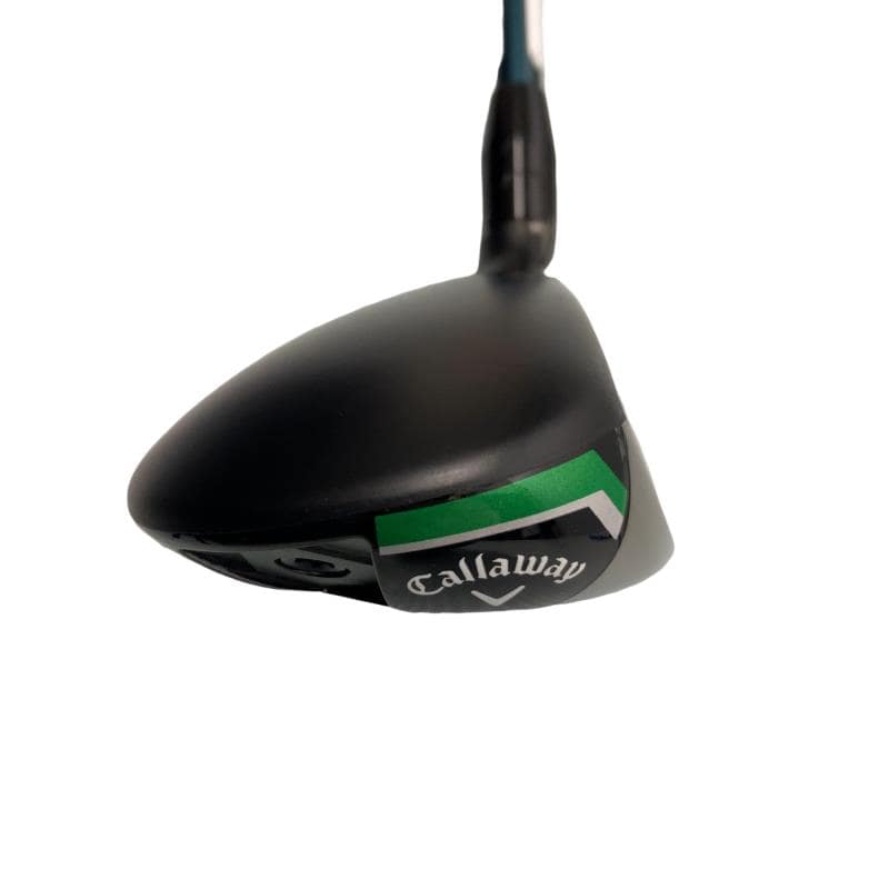 �d�k�x�s�d�@�t�S