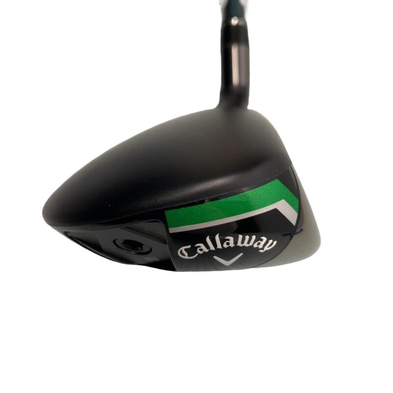 �d�k�x�s�d�@�l�`�w�@�e�`�r�s�@�t�T