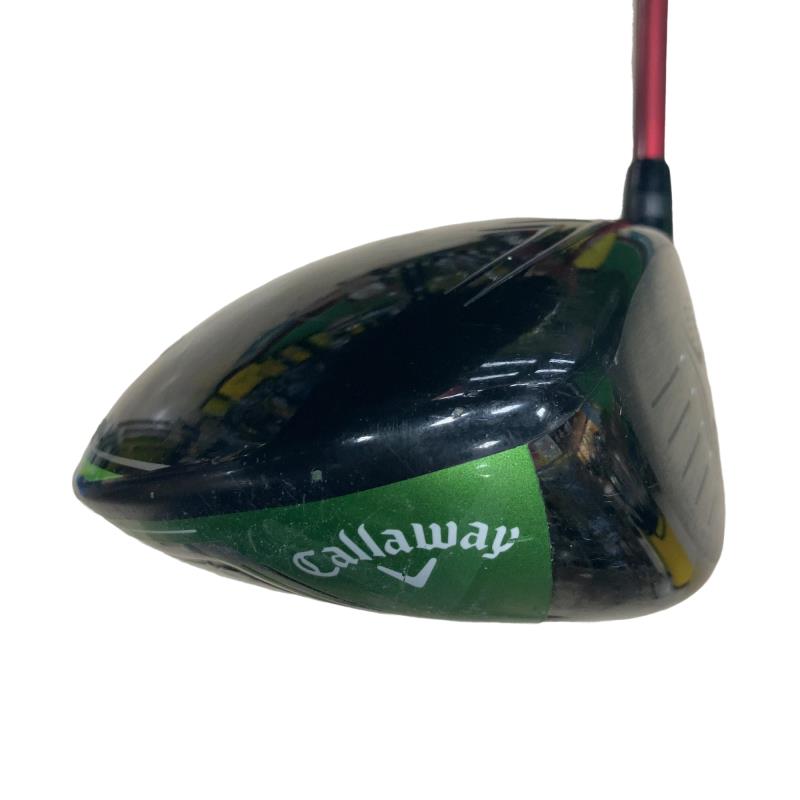 �f�a�a�@�d�o�h�b�@�r�s�`�q�@�P�O�D�T°