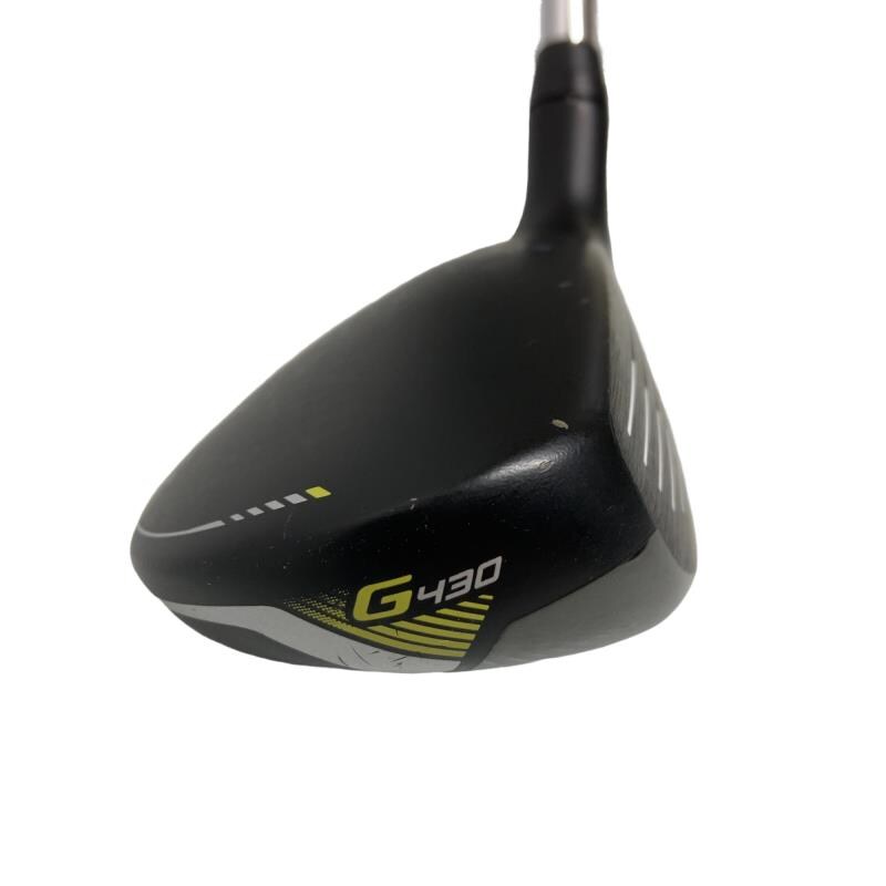 �f�S�R�O�@�t�S