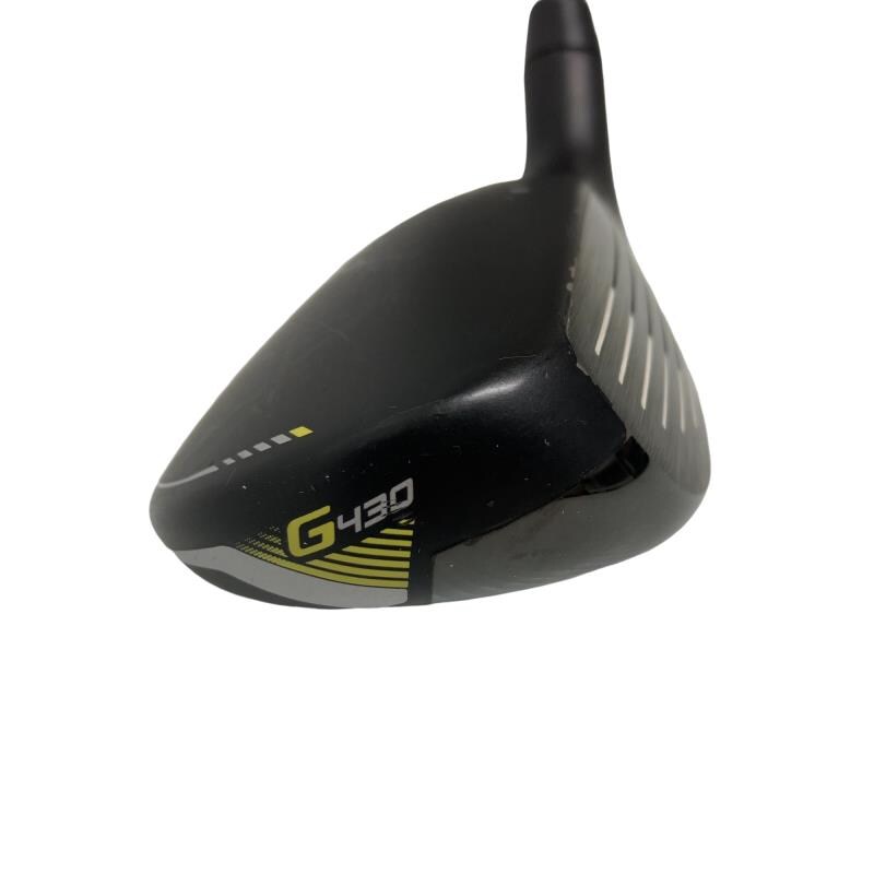 �f�S�R�O�@�t�T