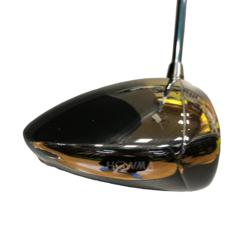 �s�n�t�q�@�v�n�q�k�c�@�s�v�V�V�V�@�@�X°