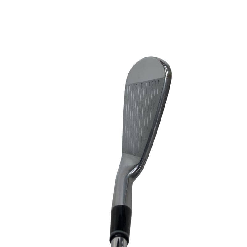 �s�a�|�T�@�e�n�q�f�d�c�@�T�r�i���{���F�T�{�Z�b�g�j