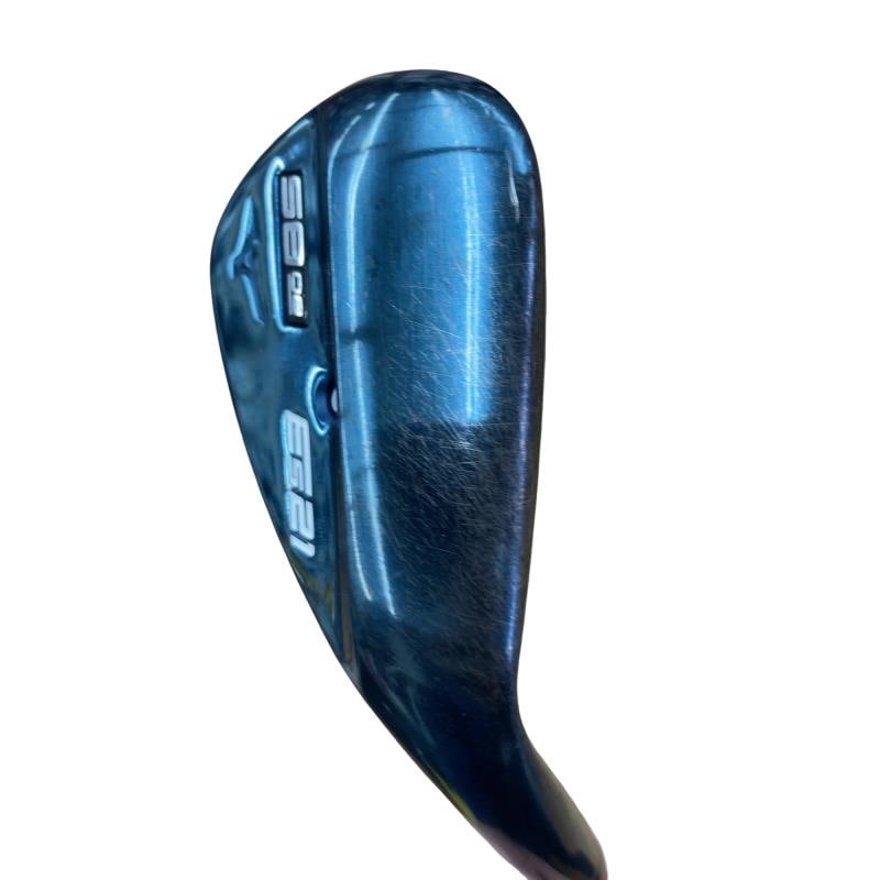 �l�����������@�d���Q�P�i�u���[�j�@�T�W°�^�O�W°