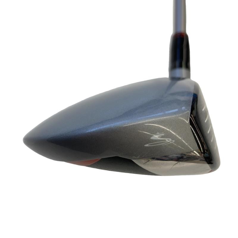 �����������@�`�l�o�@�S�v