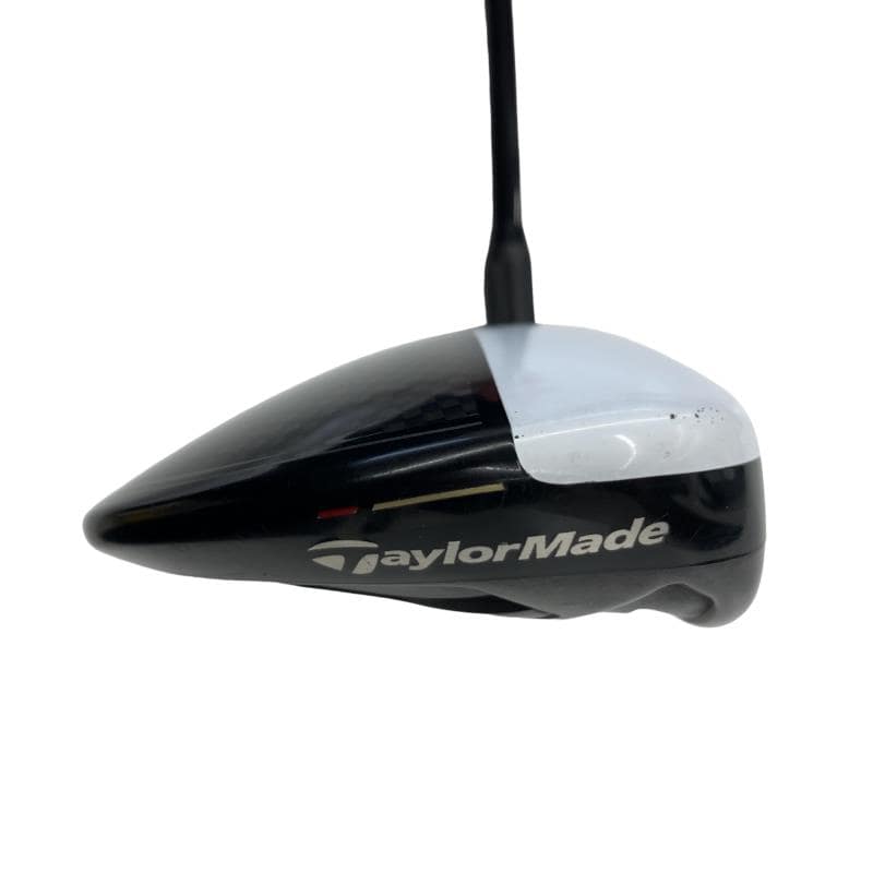 �l�Q�@�R�v