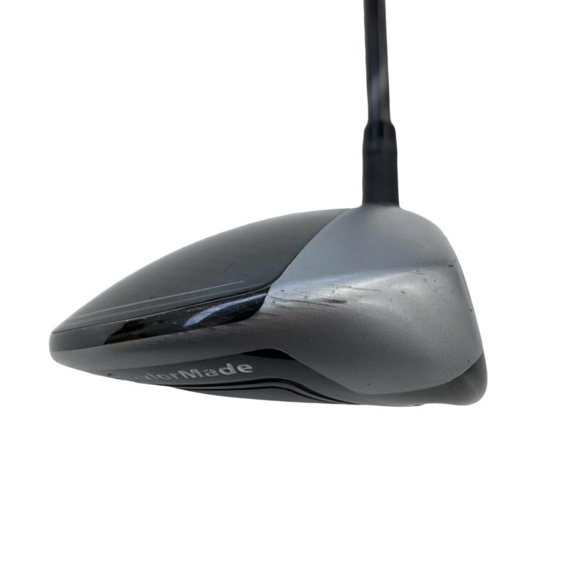 �l�S�@�R�v