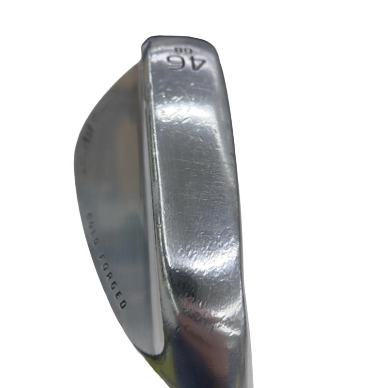 �u�n�j�d�x�@�b�n�k�c�@�e�n�q�f�d�c�@�S�U°�^�O�W°