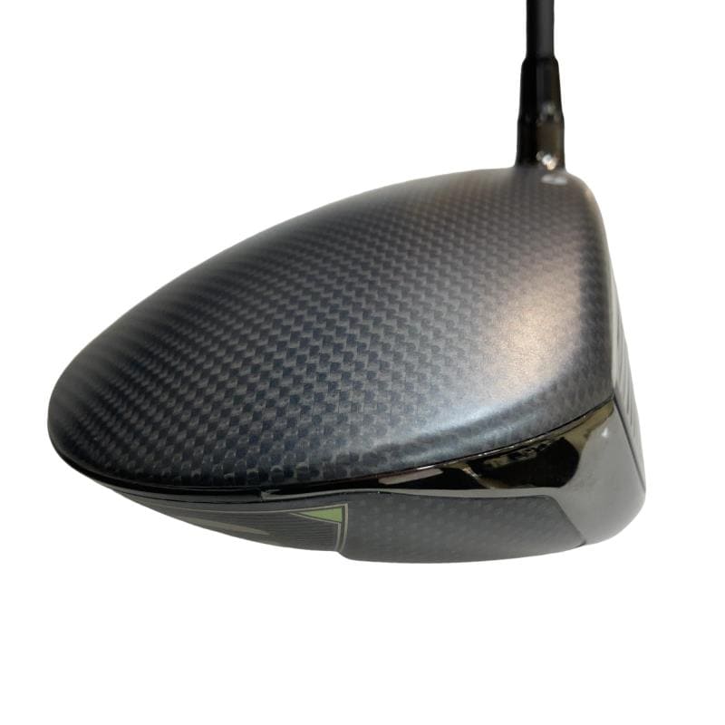 �p���R�T�@�k�r�@�P�O�D�T°