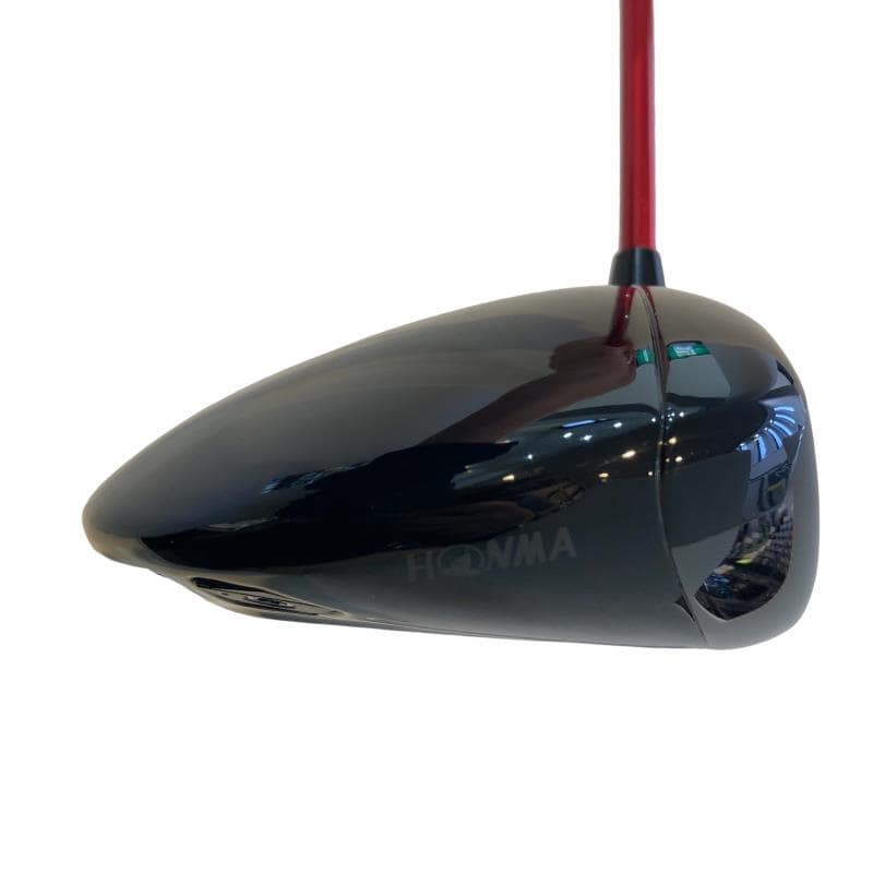 �s�n�t�q�@�v�n�q�k�c�@�s�v�V�V�V�@�l�`�w�@�P�O�D�T°