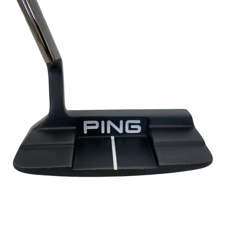 �o�h�m�f�@�j�t�r�g�h�m�@�S�i�Q�O�Q�P�j�@�R�S�C���`�i�o�o�T�W�j