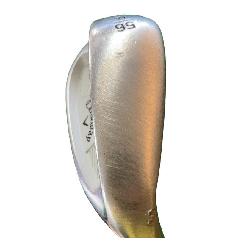 �l�`�b�j�@�c�`�c�c�x�@�b�a�@�N�������b�L�@�T�U°�^�P�S°