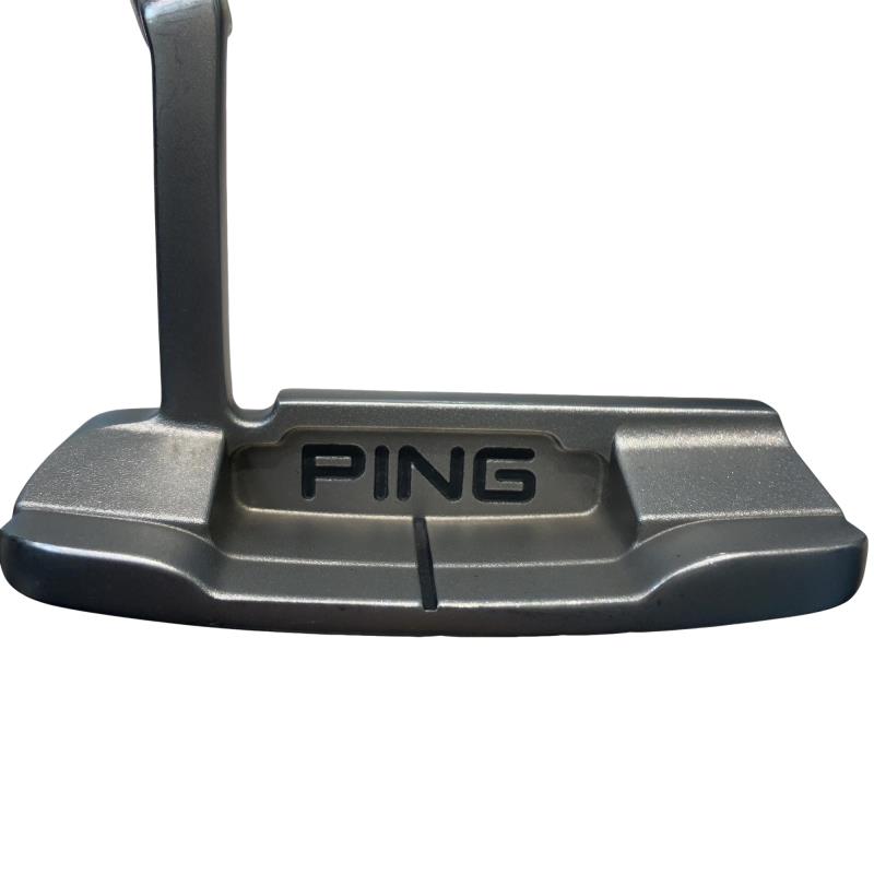 �o�h�m�f�@�`�m�r�d�q�@�c�i�Q�O�Q�S�j�@�R�R�C���`