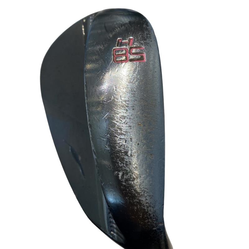 �q�l�|���@�j�b�P���N�������b�L�i�K���u���b�N�j�@�T�W°�^�g