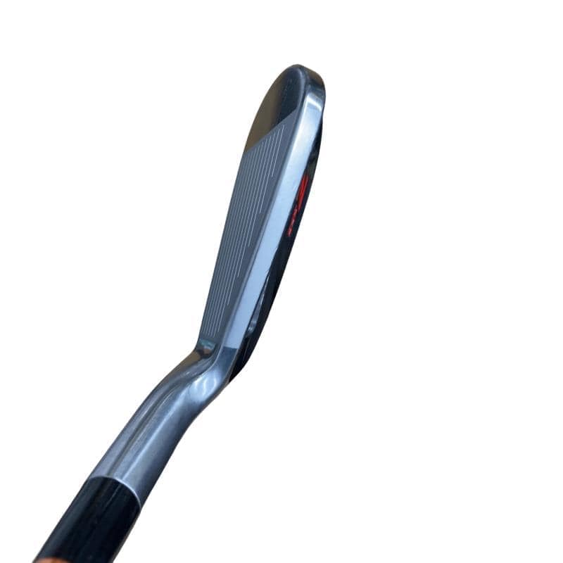 �r�q�h�w�n�m�@�y�T�U�T�@����i���b�h�j�@�U�r�i���{���F�U�{�Z�b�g�j