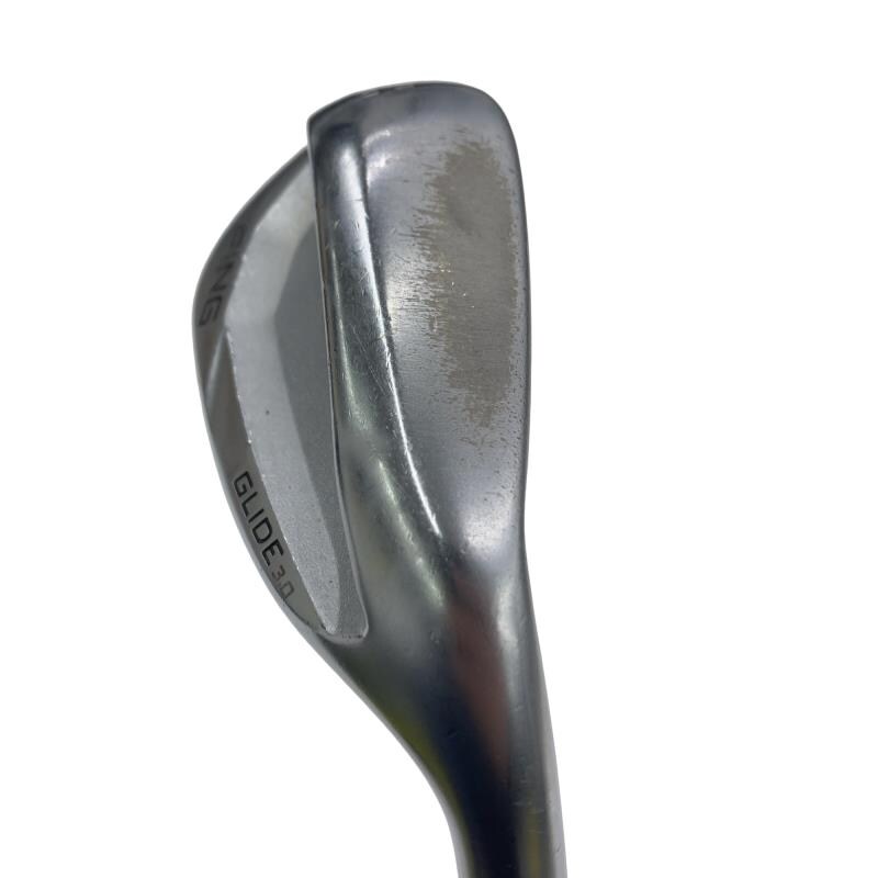 �o�h�m�f�@�f�k�h�c�d�@�R�D�O�@�T�U°�^�P�Q°�@�r�r