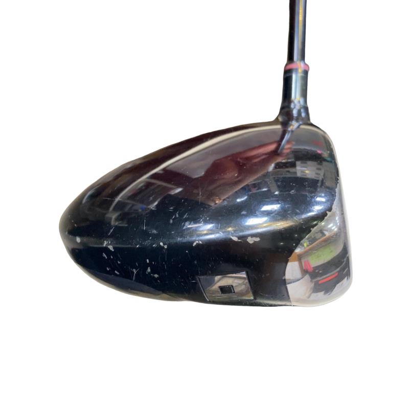 �n�m�n�e�e�i�Q�O�P�R�j�@�s�x�o�d�|�c�@�P�O°