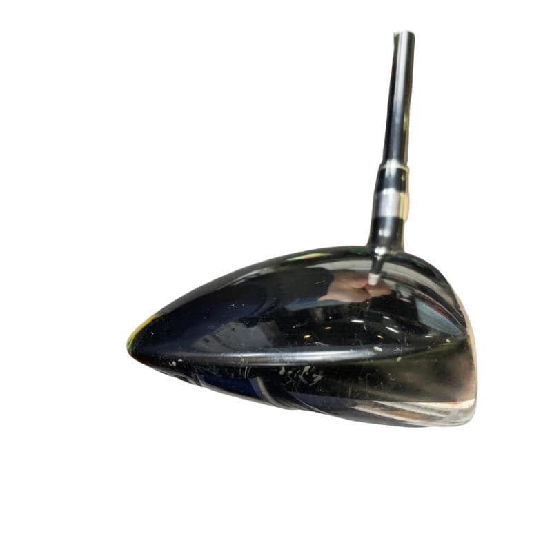 �m�d�w�f�d�m�i�Q�O�P�X�j�@�R�v