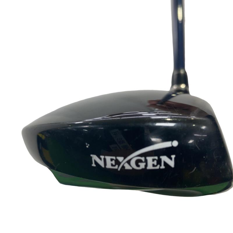 �m�d�w�f�d�m�@�m�e�|�O�O�P�@�R�v