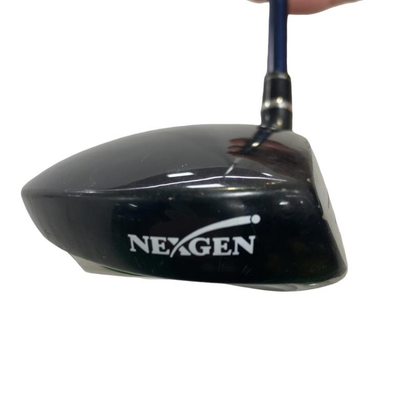 �m�d�w�f�d�m�@�m�e�|�O�O�P�@�T�v